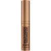 Rimmel Illuminante Liquido Multi Tasker Turbocharged - 009-bougie girl