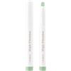 Pupa High Precision Concealer - Green