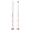 Pupa High Precision Concealer - Peach