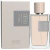 Basile Twill - Eau De Toilette - 100 ml