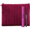 Pupa Vamp! Lash Extender 14 Ml+ Vamp! Eye Pencil Nera 0,35 G