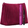 Pupa Vamp! Lash Extender 14 Ml+ Skinny Liner 1ml