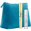 Pupa Vamp! Forever 9 Ml+ Miss Pupa Gloss 5 Ml