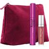 Pupa Vamp! Lash Extender 14 Ml+ Miss Pupa Gloss 5 Ml