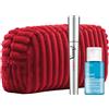 Pupa Vamp! 9 Ml + Mini Bifasico Wand Eraser 50 Ml
