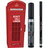 Rimmel Beauty Call London Box 2