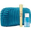 Pupa Vamp! Forever 9 Ml + Mini Bifasico Wand Eraser 50 Ml
