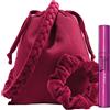 Pupa Vamp! Lash Extender 14 Ml+ Fascetta + Scrunchy