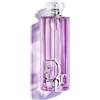 Dior Addict Purple Glow - Eau de parfum - 100 ml