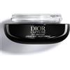 Dior Ricarica Dior Capture Crema Notte - 50 ml