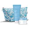 Pupa Nordic Spa Gel Doccia Tonificante 300 Ml + Crema Corpo 150 Ml