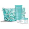 Pupa Oceanian Spa Latte Doccia Nutriente 300 Ml + Crema Corpo 150 Ml