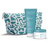 Pupa Hawaiian Spa Gel Doccia 300ml + Crema Corpo 150 Ml