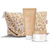 Pupa Persian Spa Gel Doccia 300ml + Crema Corpo 150 Ml