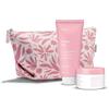 Pupa Asian Spa Latte Doccia Rilassante 300 Ml + Crema Corpo 150 Ml