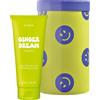 Pupa Happy Box Fluido Illuminante 200 Ml Ginger Dream