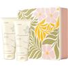 Pupa Flower Artist Kit Latte Doccia 200 Ml + Latte Corpo 200 Ml Bright Sakura