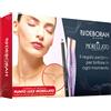 Deborah Beauty Kit Deborah Milano & Morellato 02