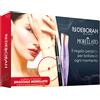 Deborah Beauty Kit Deborah Milano & Morellato 06