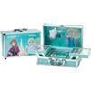 Lip smacker Frozen Valigia Dei Trucchi Makeup Traincase