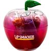 Lip smacker Snow White Apple Case