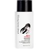 Diego dalla palma Bellicapelli - Shampoo Rinforzante - 250 ml