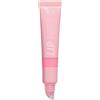 Mulac Lip Melt - Maschera Burro Labbra - 61 - day & night care