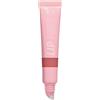Mulac Lip Melt - Maschera Burro Labbra - 62 - me time
