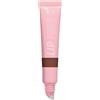 Mulac Lip Melt - Maschera Burro Labbra - 63 - care mellow