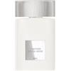 Tom ford Soleil Neige - Eau De Parfum - 50 ml