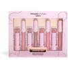 Magic studio Cofanetto Rossetti Labbra Nude Coquette