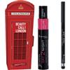 Rimmel Cofanetto Beauty Call From London 03