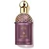 Guerlain Aqua Allegoria Tabac Sahara - Eau De Parfum - 75 ml