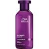 Wella Shampoo Ultimate Color - Colore Vibrante Per Capelli Tinti - 250 ml