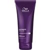 Wella Balsamo Idratante Ultimate Color, Anti-porosità, Colore Vibrante Per Capelli Tinti - 200 ml