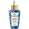 Collistar Gocce Magiche Protettive SPF50 - 50 ml