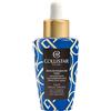 Collistar Gocce Magiche Viso Autoabbronzanti 50 ml - 50 ml