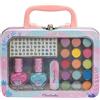 Martinelia Lets Be Mermaids Magic Beauty Case