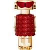 Rabanne Fame In Love Parfum Elixir Refillable - 80 ml