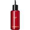 Rabanne Fame In Love Parfum Elixir Refillable - 200 ml ricarica