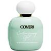 Enrico coveri Contemporary Girl Pistacchio Crush - Eau De Parfum - 100 ml