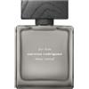 Narciso rodriguez For Him Musc Santal - Eau De Parfum Intense - 100 ml