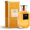 Jawhara Sweet Dates- Eau De Parfum - 100 ml