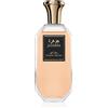 Jawhara GOLDEN NECTAR - Eau De Parfum - 100 ml