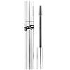 Yves saint laurent Lash Latex - Mascara Allungante Volume Definito - 01 sculpted black - nero