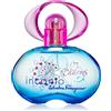 Ferragamo Incanto Charms - Eau De Toilette - 30 ml