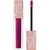Nars Afterglow Lip Oil - Wondrous