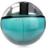 Bulgari Aqva Pour Homme - Eau De Toilette - 100 ml