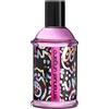 Ungaro For Her For Women - Eau De Parfum - 30 ml