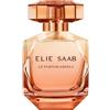 Elie saab Le Parfum Absolu - Eau De Parfum - 90 ml